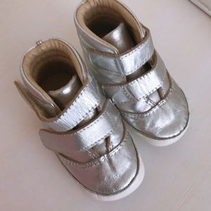 SALE!!!Old soles baby sneakers